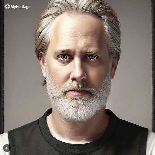 איציק גולדמן